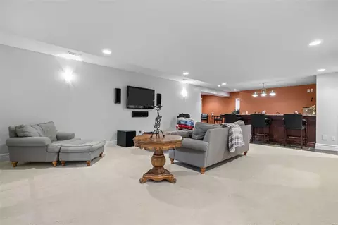 112 Elderberry Ln, Grover, MO 63040 photo 38
