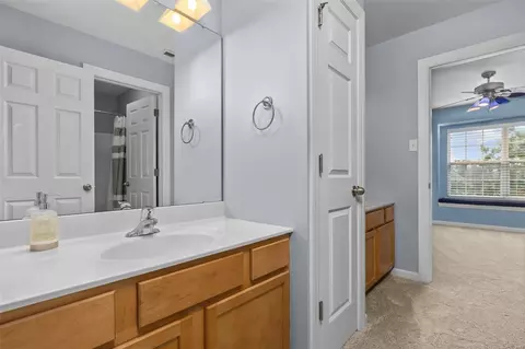 112 Elderberry Ln, Grover, MO 63040 photo 35