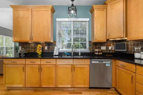 112 Elderberry Ln, Grover, MO 63040 photo 20