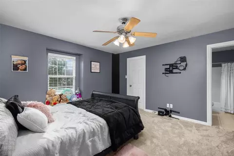 112 Elderberry Ln, Grover, MO 63040 photo 29