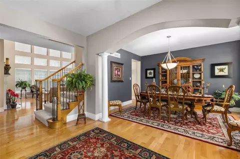 112 Elderberry Ln, Grover, MO 63040 photo 6
