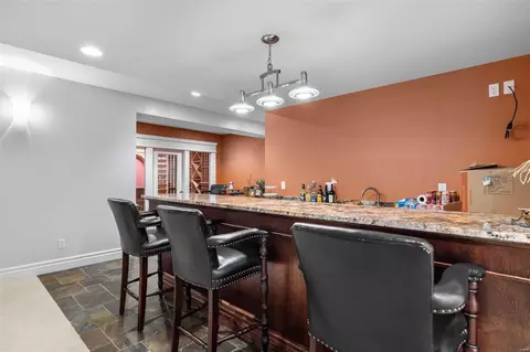 112 Elderberry Ln, Grover, MO 63040 photo 42