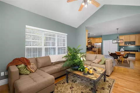 112 Elderberry Ln, Grover, MO 63040 photo 22