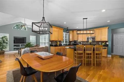 112 Elderberry Ln, Grover, MO 63040 photo 14