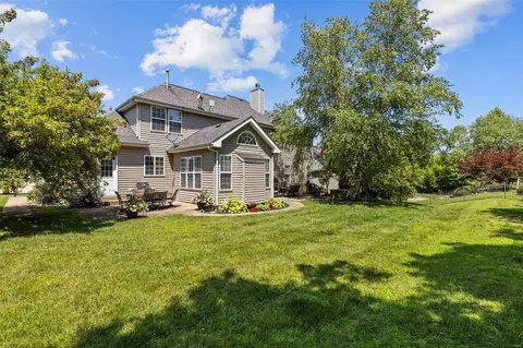 112 Elderberry Ln, Grover, MO 63040 photo 4