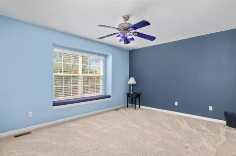 112 Elderberry Ln, Grover, MO 63040 photo 37