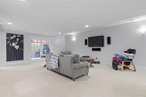 112 Elderberry Ln, Grover, MO 63040 photo 39
