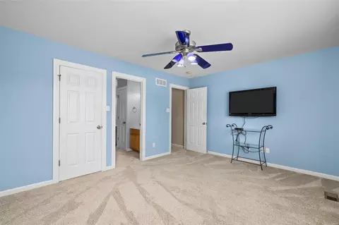 112 Elderberry Ln, Grover, MO 63040 photo 36
