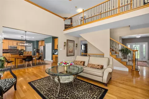 112 Elderberry Ln, Grover, MO 63040 photo 10