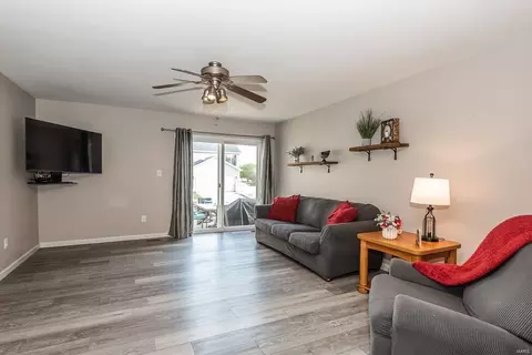 1345 Commons Cir, Cottleville, MO 63304 photo 5