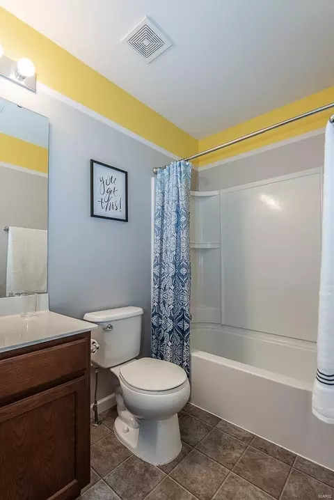 1345 Commons Cir, Cottleville, MO 63304 photo 15