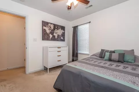 1345 Commons Cir, Cottleville, MO 63304 photo 13