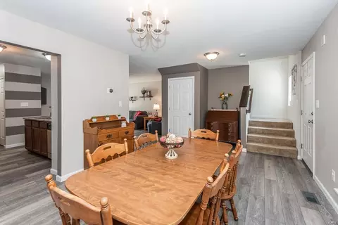 1345 Commons Cir, Cottleville, MO 63304 photo 7