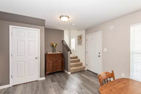 1345 Commons Cir, Cottleville, MO 63304 photo 2