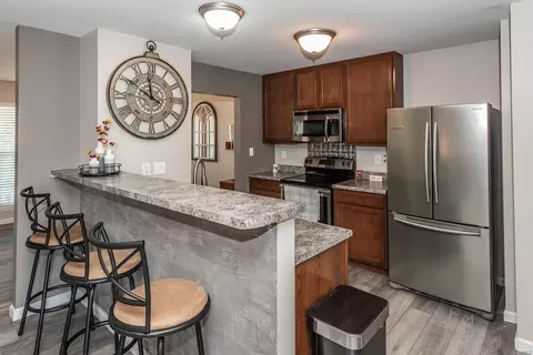 1345 Commons Cir, Cottleville, MO 63304 photo 3