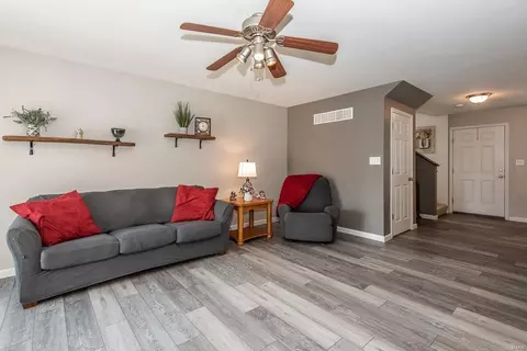 1345 Commons Cir, Cottleville, MO 63304 photo 6