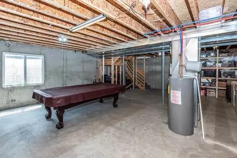 1345 Commons Cir, Cottleville, MO 63304 photo 18