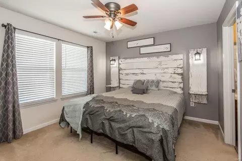 1345 Commons Cir, Cottleville, MO 63304 photo 9