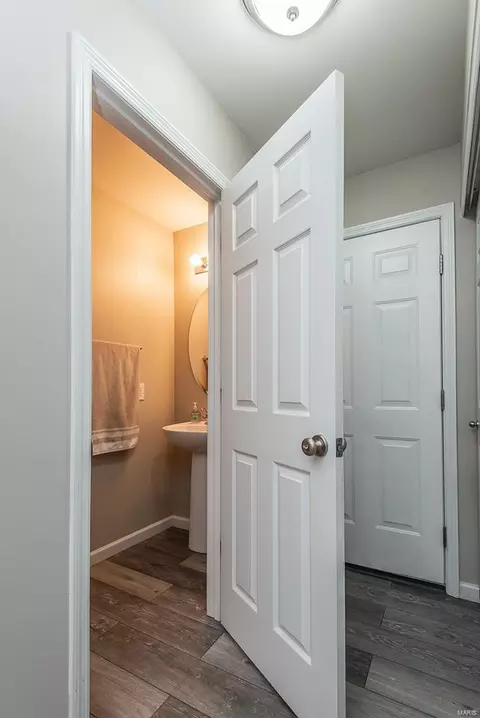 1345 Commons Cir, Cottleville, MO 63304 photo 8