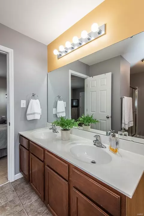 1345 Commons Cir, Cottleville, MO 63304 photo 11