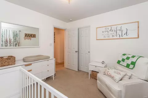 1345 Commons Cir, Cottleville, MO 63304 photo 14
