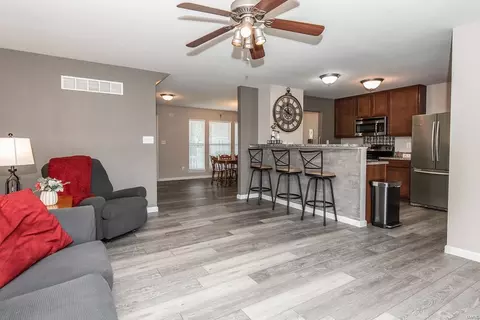 1345 Commons Cir, Cottleville, MO 63304 photo 4