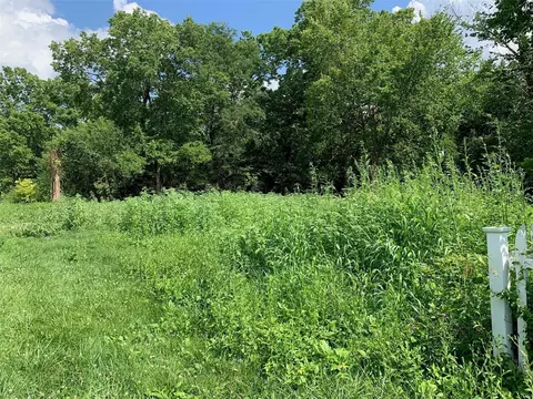 0 Wilson St, Wentzville, MO 63385