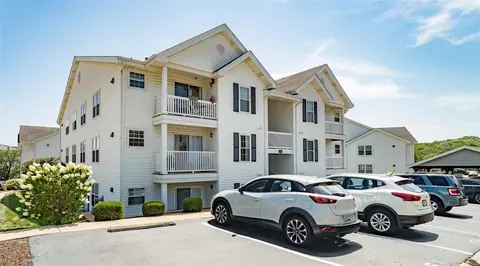 151 Imperial Crown Way #G, Grover, MO 63040