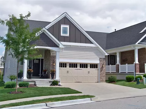 17029 Fire Glow Dr, Wildwood, MO 63011