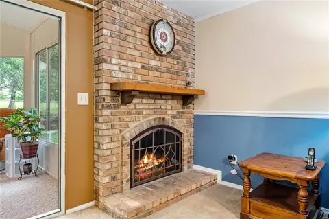 1421 Mautenne Dr, Manchester, MO 63021 photo 8
