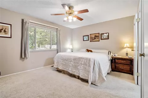 1421 Mautenne Dr, Manchester, MO 63021 photo 19