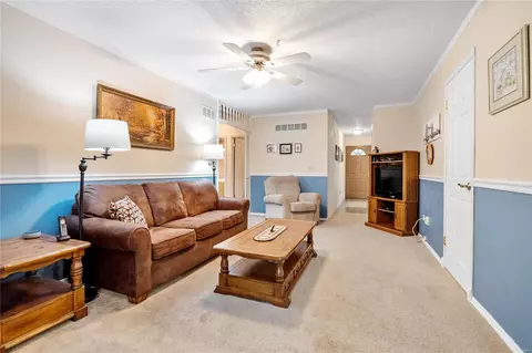 1421 Mautenne Dr, Manchester, MO 63021 photo 9
