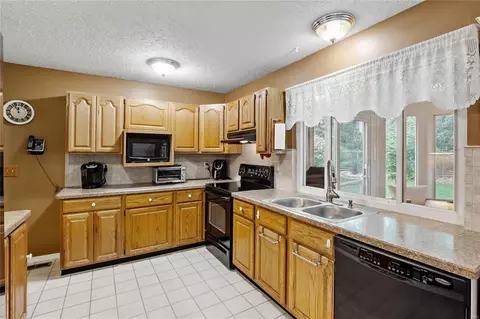 1421 Mautenne Dr, Manchester, MO 63021 photo 10