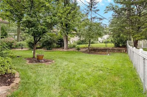 1421 Mautenne Dr, Manchester, MO 63021 photo 17