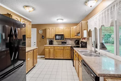 1421 Mautenne Dr, Manchester, MO 63021 photo 12