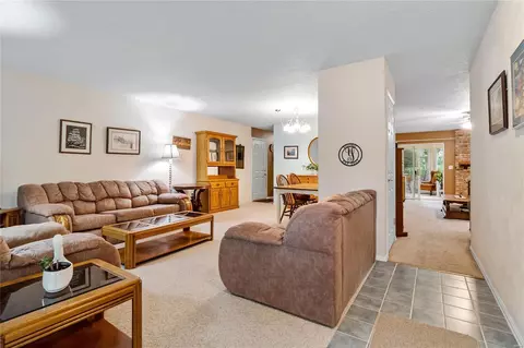 1421 Mautenne Dr, Manchester, MO 63021 photo 6