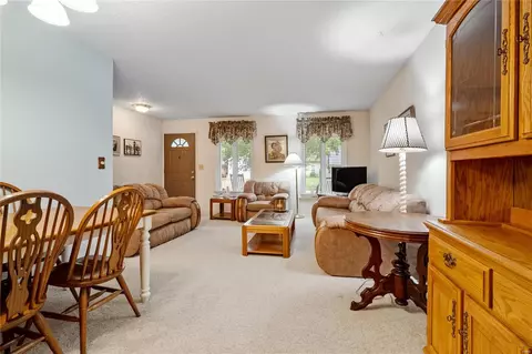 1421 Mautenne Dr, Manchester, MO 63021 photo 5