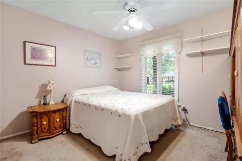 1421 Mautenne Dr, Manchester, MO 63021 photo 24