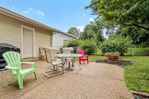 1421 Mautenne Dr, Manchester, MO 63021 photo 16