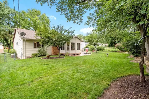 1421 Mautenne Dr, Manchester, MO 63021 photo 18