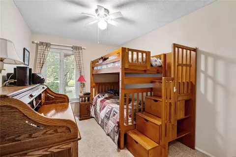 1421 Mautenne Dr, Manchester, MO 63021 photo 22