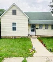 601 Lakeview St, Sullivan, MO 63080 photo 1