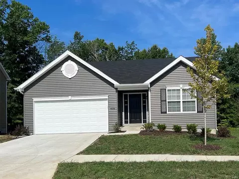 115 Day Lily Ln, Wentzville, MO 63385