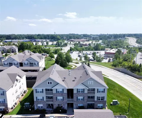 411 Bramblett, O'fallon, MO 63366 photo 22