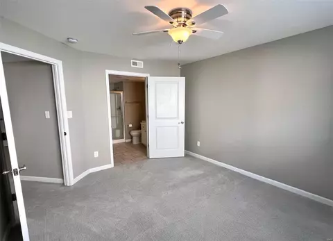 411 Bramblett, O'fallon, MO 63366 photo 14