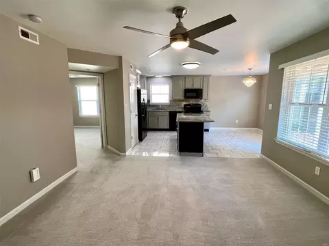 411 Bramblett, O'fallon, MO 63366 photo 5