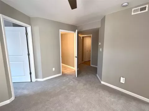 411 Bramblett, O'fallon, MO 63366 photo 11