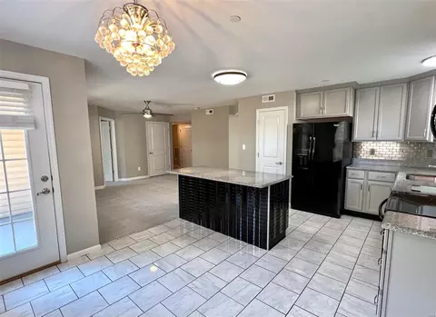 411 Bramblett, O'fallon, MO 63366 photo 6