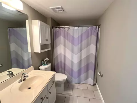 411 Bramblett, O'fallon, MO 63366 photo 15