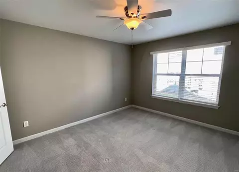 411 Bramblett, O'fallon, MO 63366 photo 16